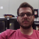 Sanderson Tarciso Pereira de Sousa