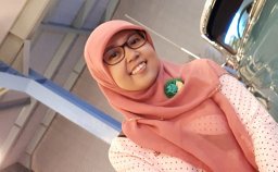 Yusawinur Barella