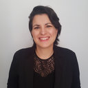 Edita Runjic