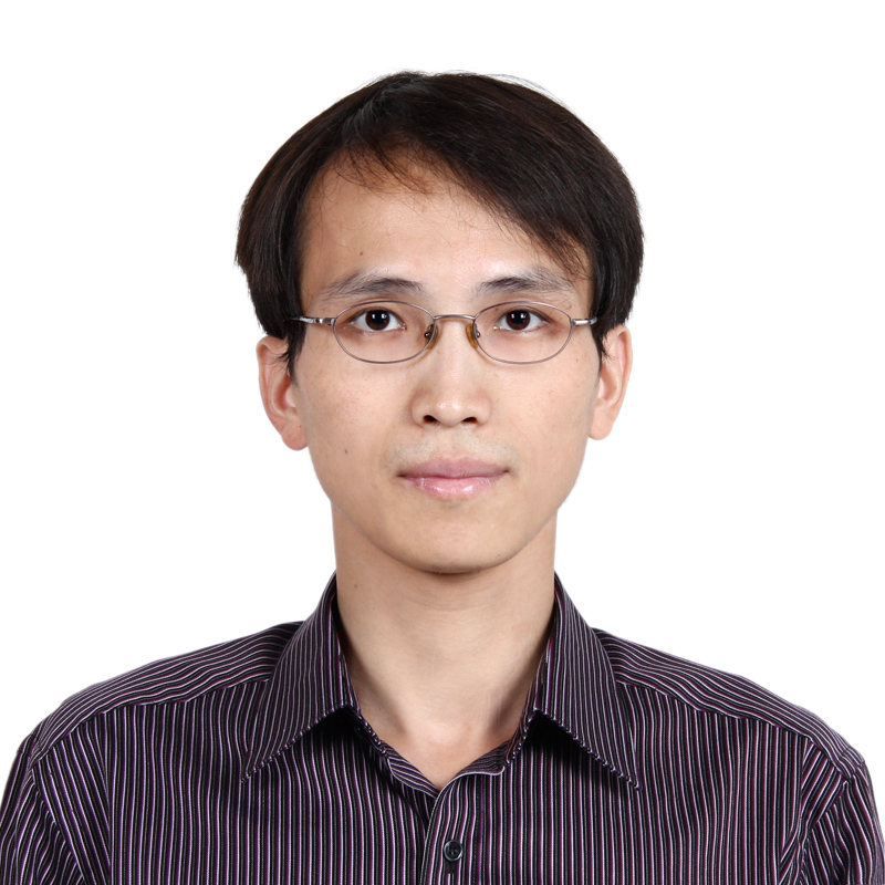 Liang Cao