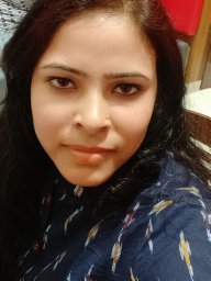 Laxmi Kumari