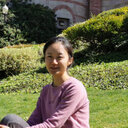 Libo Yang