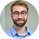 Lucas Janeschitz-Kriegl