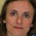 Janet Arno