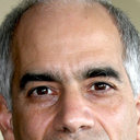 Paulo Providencia
