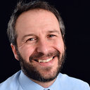 Mark Lorch