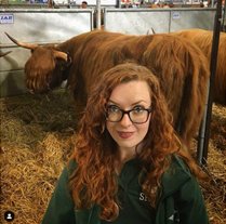 Laura Shewbridge Carter
