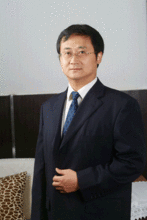 Yuning Zhong