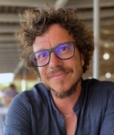 Dionysios Raitsos