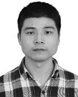 Qiang Chen