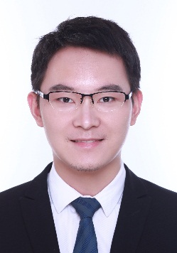Yuehong Chen