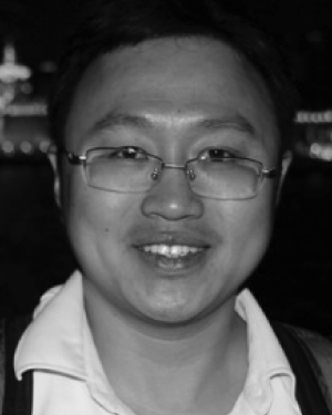 Zhi-Hua Hu