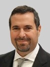 Paolo Pennacchi