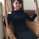 Zhenrong Huang
