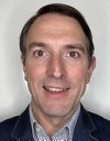 Ronan Fleming