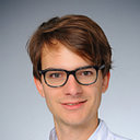 Georg Schlachtenberger