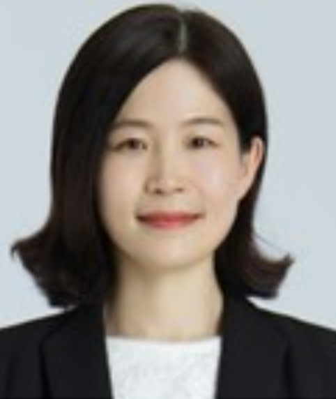 Hong Wang