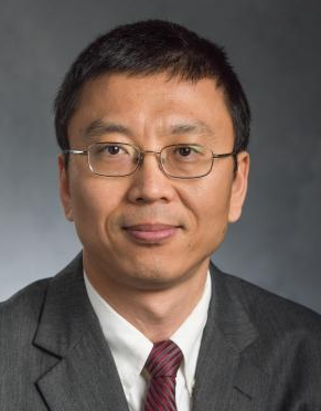 Ming Han