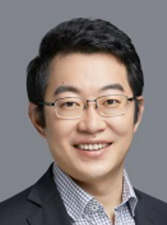 Cheng Jin