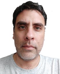 Carlos J. Minahk