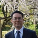 Manabu Tashiro