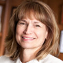 Jolaine Reierson Draugalis