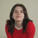 Natalia P Bondar