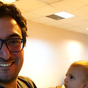 Emircan Erturk