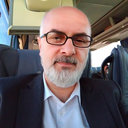 Mehmet Akbulut