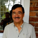 Francisco Anzueto