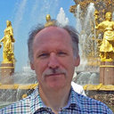 Oleg V. Kononenko