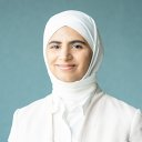 Mubashara Akhtar
