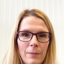 Tatjana Albrektsen