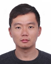 Weiwei Zhao