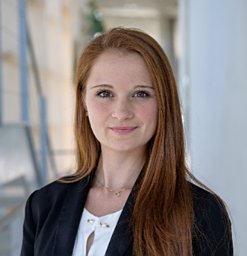 Katharina Lingelbach