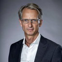 Joerg Oesterle