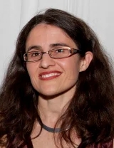 Melissa Petrakis