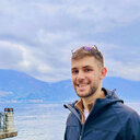 Andreas Samoutis Nk