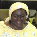 Lilian Tichagwa