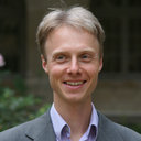 Jesper Lykke Jacobsen