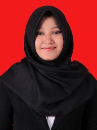 S. Nurjannah