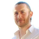 Paolo Vallerotonda