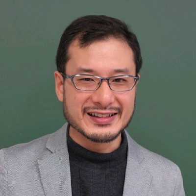 Yasuhiko Kanemasa