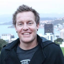 David Soole
