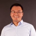 Chia-Jeng Chen