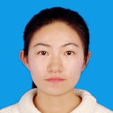 Yifan Yang