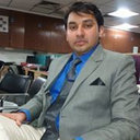 Dr. Prashant Tyagi