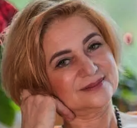 Przemysława Jarosz-Chobot