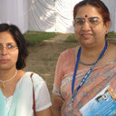 Enakshi Sharma
