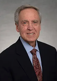 David L. Kleinman
